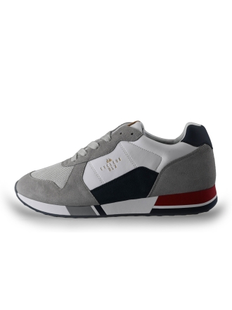 Cycleur de Luxe Sneaker Grau 232563
