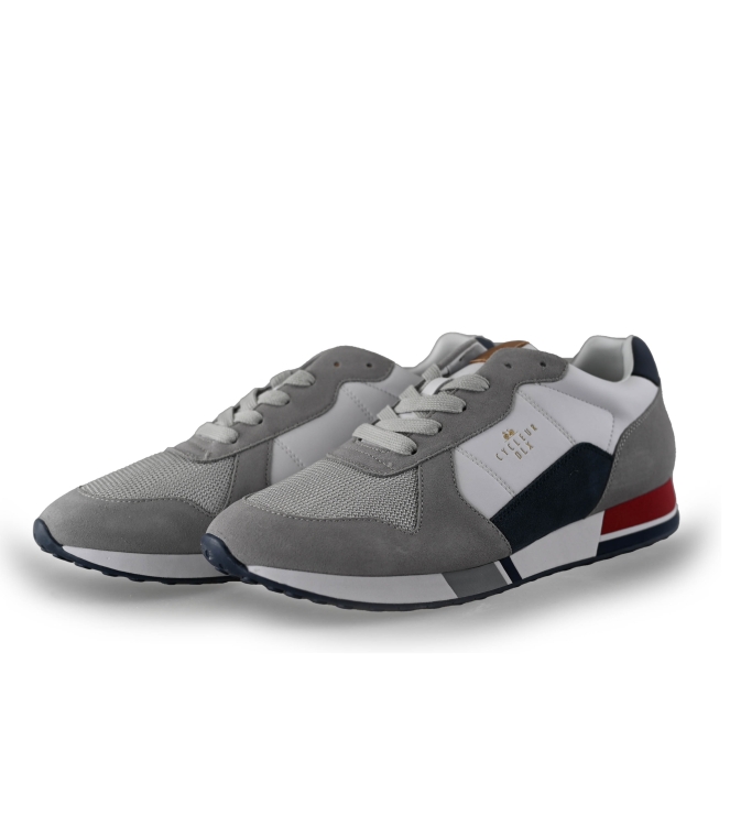 Cycleur de Luxe Sneaker