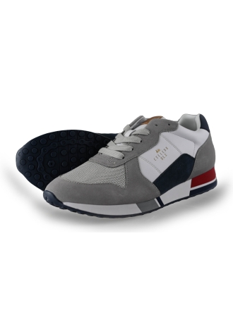 Cycleur de Luxe Sneaker