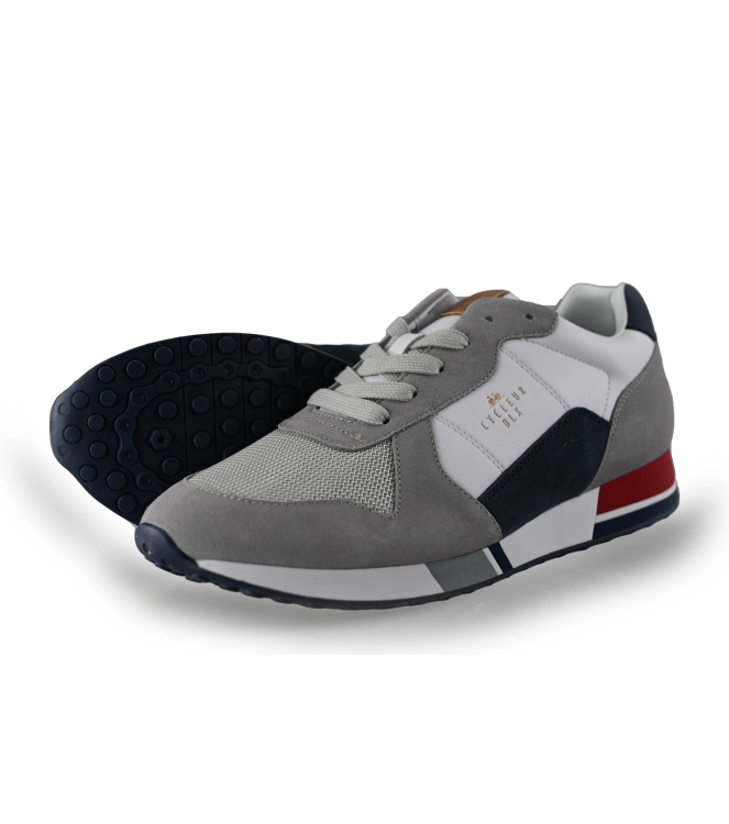 Cycleur de Luxe Sneaker