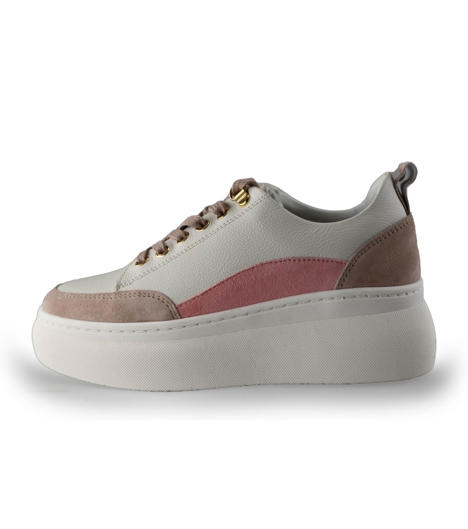 Cycleur de Luxe Sneaker