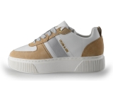 Cycleur de Luxe Sneaker