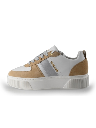 Cycleur de Luxe Sneaker Beige 232570