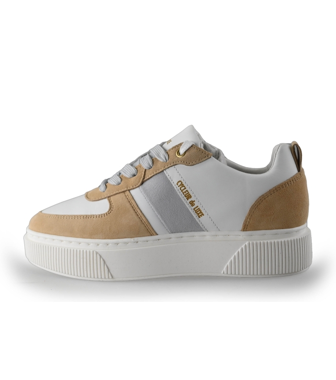 Cycleur de Luxe Sneaker
