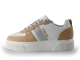 Cycleur de Luxe Sneaker