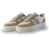 Cycleur de Luxe Sneaker