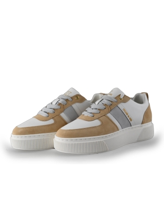 Cycleur de Luxe Sneaker Beige 232570