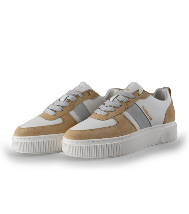 Cycleur de Luxe Sneaker