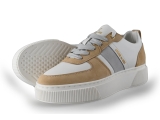 Cycleur de Luxe Sneaker
