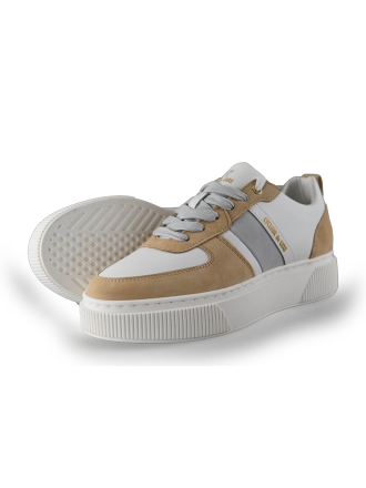 Cycleur de Luxe Sneaker