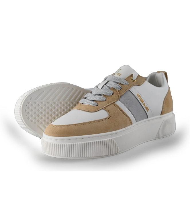 Cycleur de Luxe Sneaker