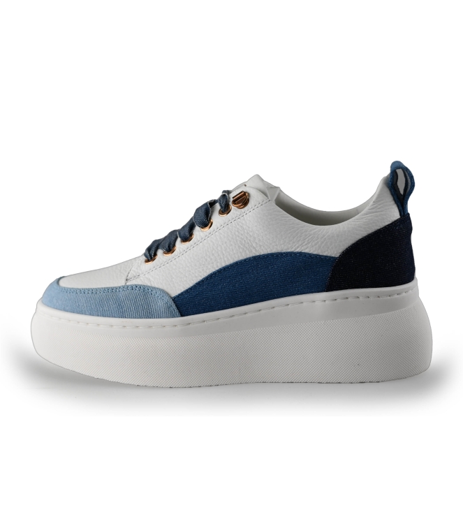 Cycleur de Luxe Sneaker