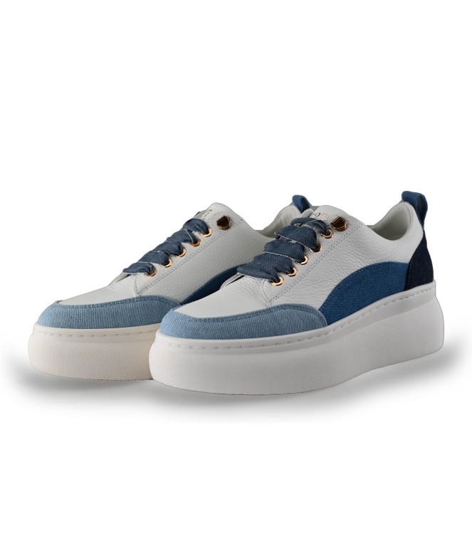 Cycleur de Luxe Sneaker