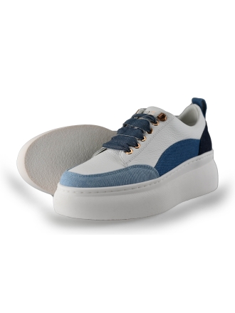 Cycleur de Luxe Sneaker