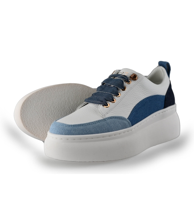 Cycleur de Luxe Sneaker