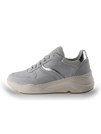 Cycleur de Luxe Sneaker Blau 232573