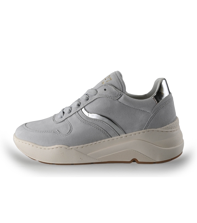 Cycleur de Luxe Sneaker