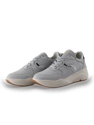 Cycleur de Luxe Sneaker Blau 232573