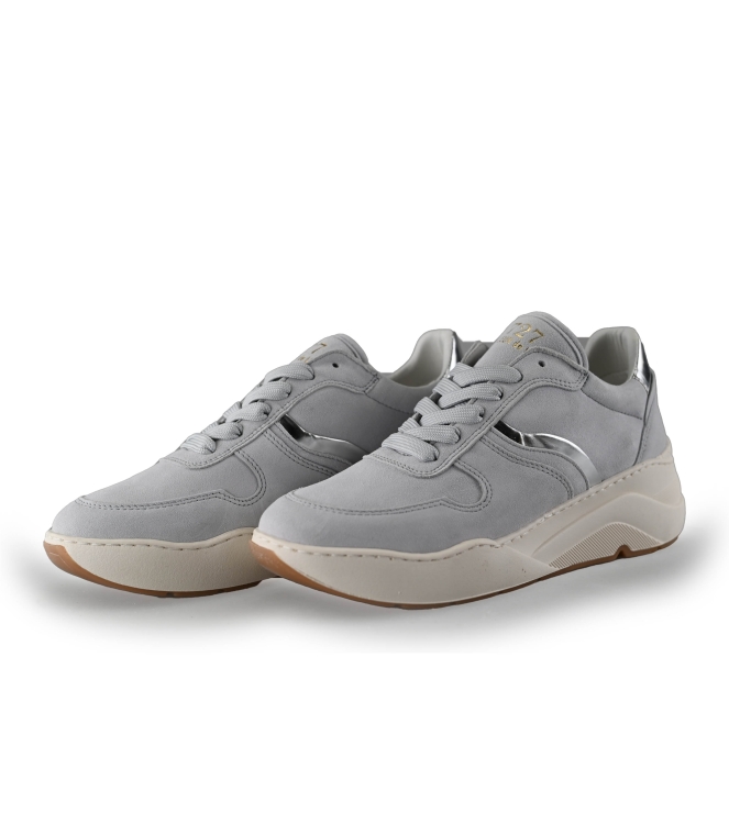 Cycleur de Luxe Sneaker