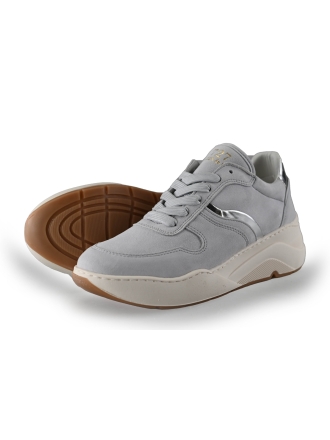 Cycleur de Luxe Sneaker