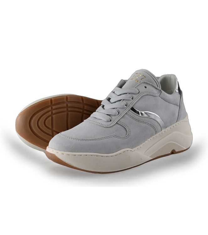 Cycleur de Luxe Sneaker