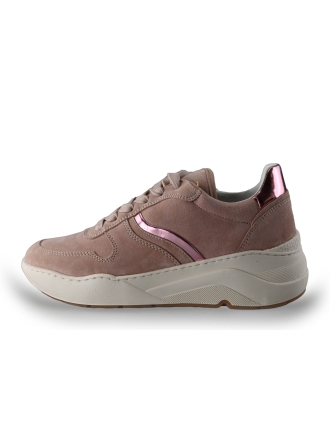 Cycleur de Luxe Sneaker Rosa 232576
