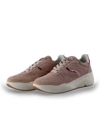 Cycleur de Luxe Sneaker Rosa 232576