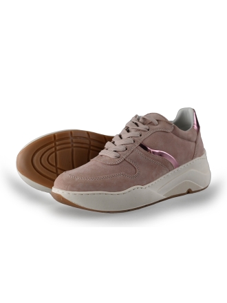 Cycleur de Luxe Sneaker