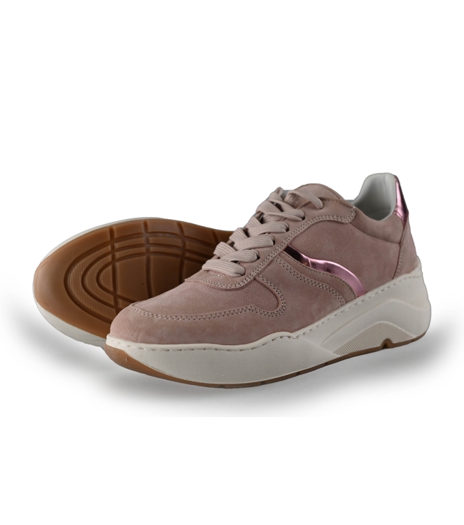 Cycleur de Luxe Sneaker