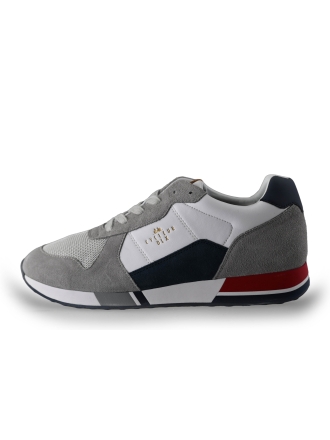 Cycleur de Luxe Sneaker Grau 232578