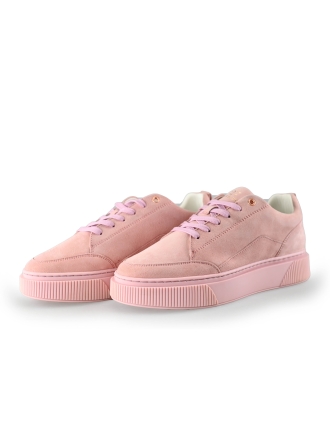 Cycleur de Luxe Sneaker Rosa 232580