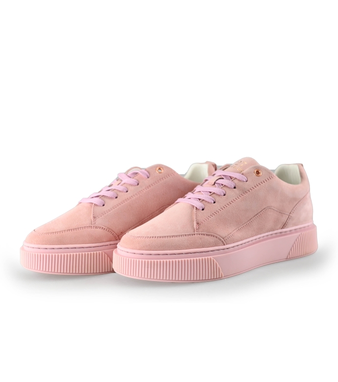 Cycleur de Luxe Sneaker