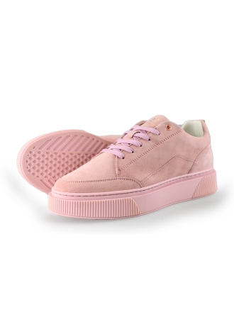 Cycleur de Luxe Sneaker