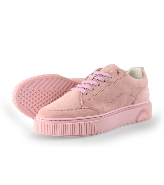 Cycleur de Luxe Sneaker