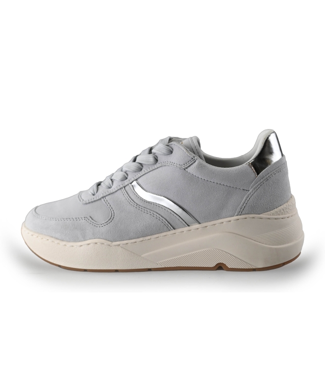Cycleur de Luxe Sneaker