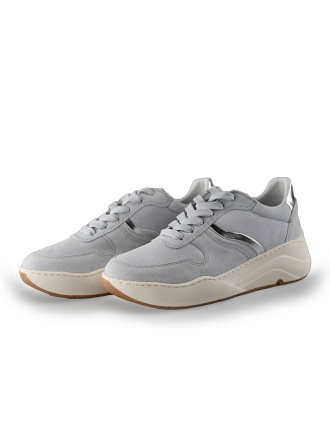Cycleur de Luxe Sneaker Blau 232584