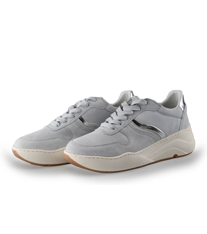 Cycleur de Luxe Sneaker