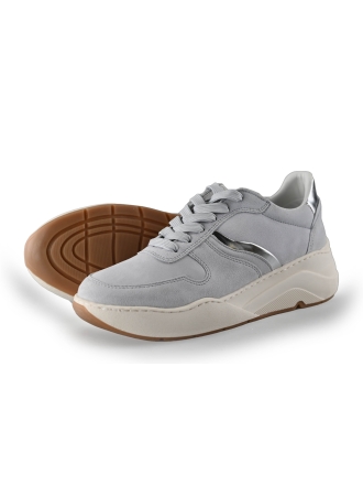 Cycleur de Luxe Sneaker