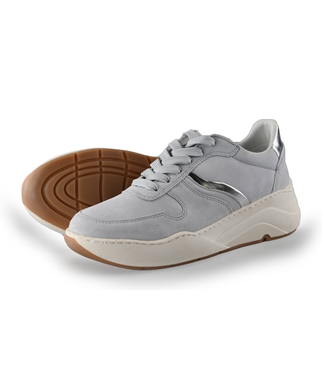 Cycleur de Luxe Sneaker