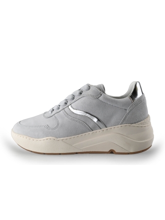 Cycleur de Luxe Sneaker Blau 232587
