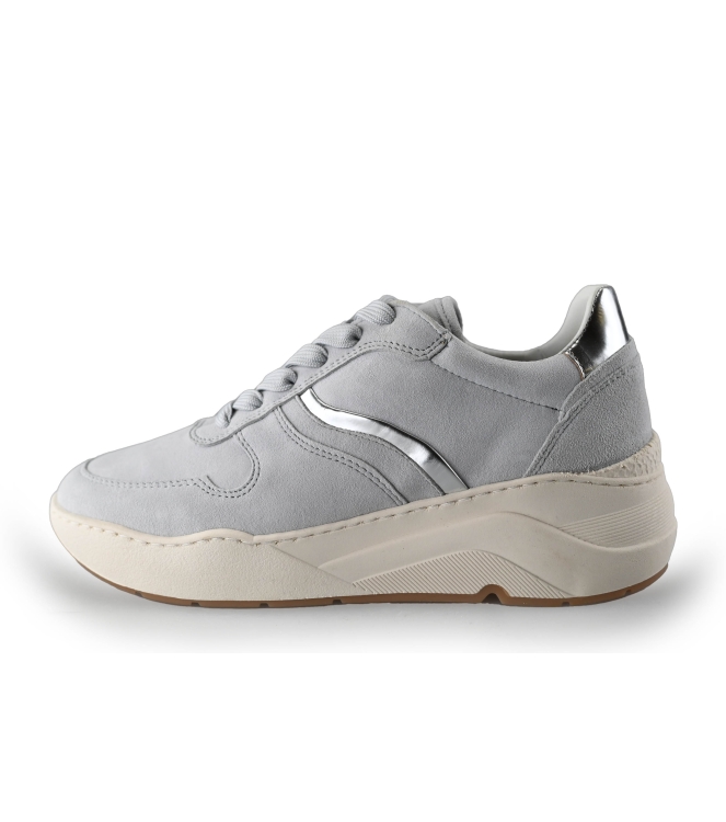Cycleur de Luxe Sneaker
