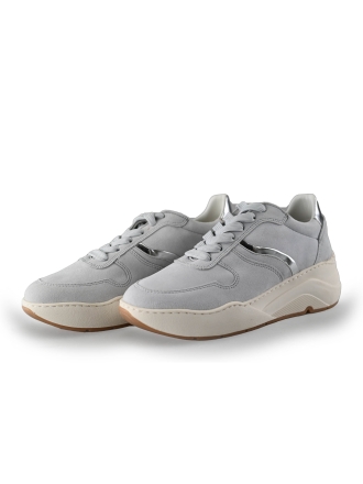 Cycleur de Luxe Sneaker Blau 232587