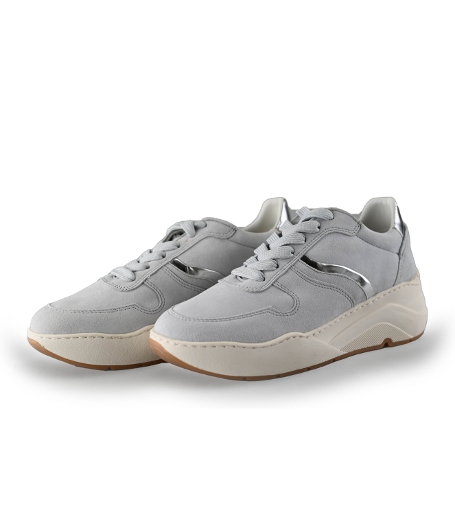 Cycleur de Luxe Sneaker