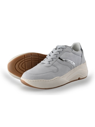 Cycleur de Luxe Sneaker