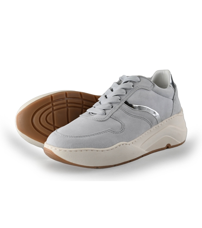 Cycleur de Luxe Sneaker