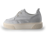 Cycleur de Luxe Sneaker