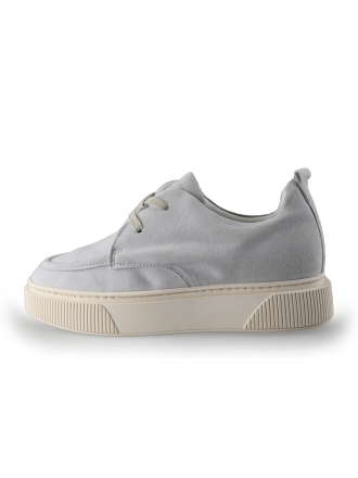 Cycleur de Luxe Sneaker Blau 232591