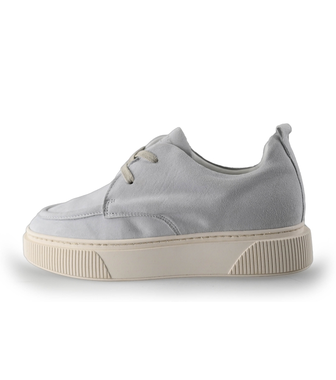 Cycleur de Luxe Sneaker