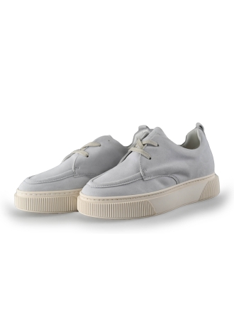 Cycleur de Luxe Sneaker Blau 232591