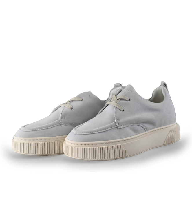 Cycleur de Luxe Sneaker